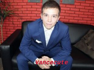 Vancecute