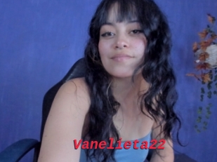 Vanelieta22