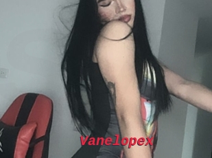 Vanelopex