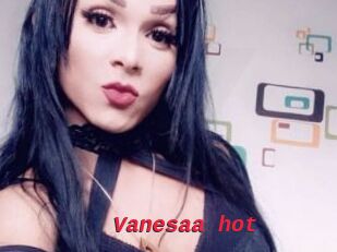 Vanesaa_hot