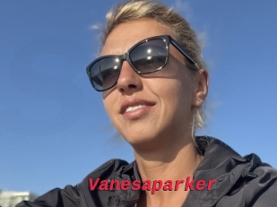 Vanesaparker