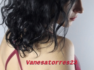 Vanesatorres23