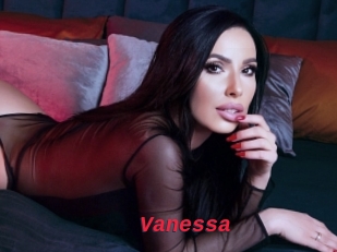 Vanessa