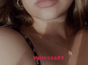 Vanessa69