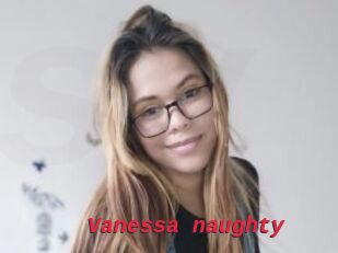 Vanessa_naughty