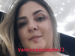 Vanessaacampbell