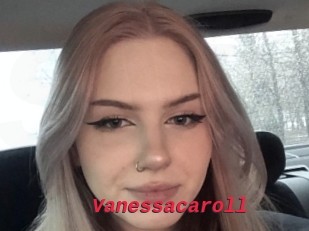 Vanessacaroll