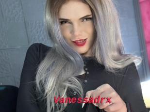 Vanessadrx