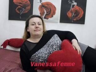 Vanessafemme