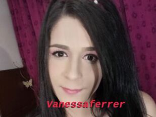 Vanessaferrer