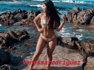 Vanessarodriguez