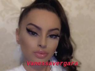 Vanessavergara