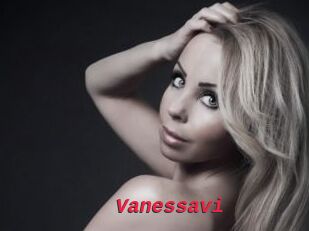 Vanessavi