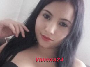 Vanexa24