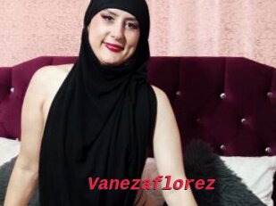 Vanezaflorez