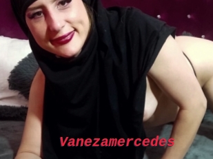 Vanezamercedes