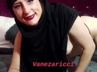 Vanezaricci