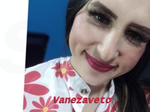 Vanezaveto