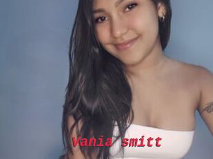 Vania_smitt