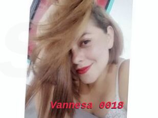 Vannesa_0018