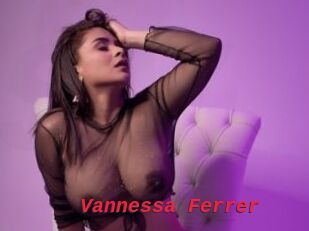 Vannessa_Ferrer