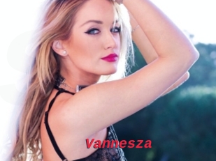 Vannesza