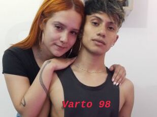 Varto_98