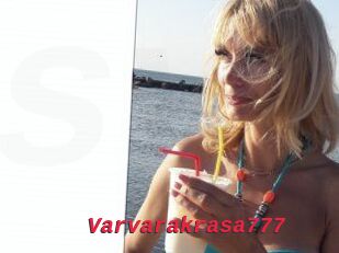 Varvarakrasa777