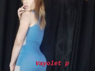 Vayolet_p