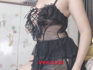 Veezian