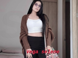 Vega_selene