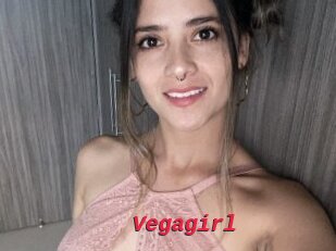 Vegagirl