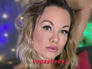 Vegasbecky