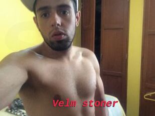 Velm_stoner