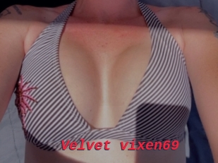 Velvet_vixen69