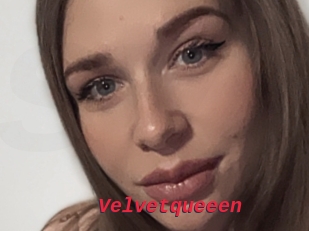 Velvetqueeen