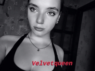 Velvetqueen