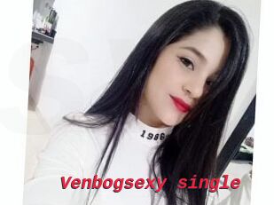 Venbogsexy_single