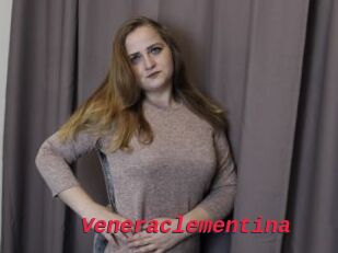 Veneraclementina