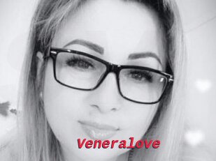 Veneralove