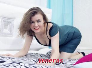 Veneras