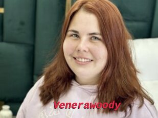 Venerawoody