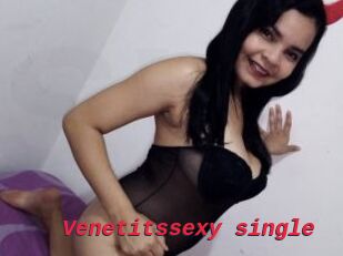 Venetitssexy_single