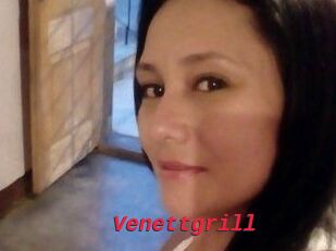 Venettgrill