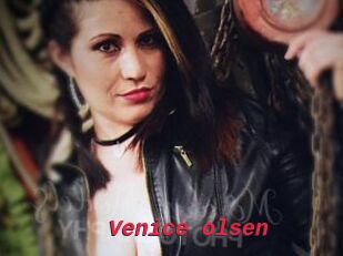 Venice_olsen