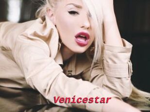 Venicestar