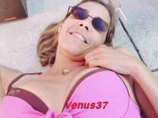 Venus37