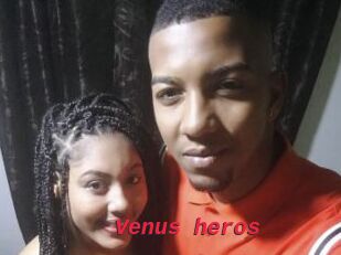 Venus_heros