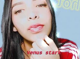 Venus_stark