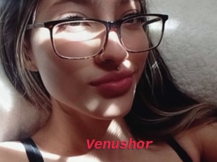 Venushor